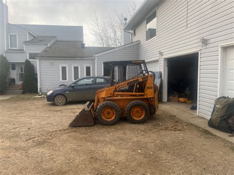 skid steer for sale edmonton kijiji|used skid steers edmonton alberta.